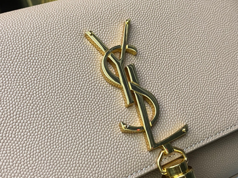 OZ - SLY Bags - 150