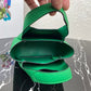 Oz - Fei Bags - 171