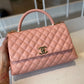 Ozarra - CHL Bags - 149