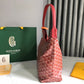 OZ - GYO Bags - 769