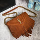 OZ - SLY Bags - 1170