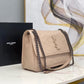 OZ - SLY Bags - 1328