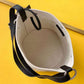 Ozarra - SLY Bags 157