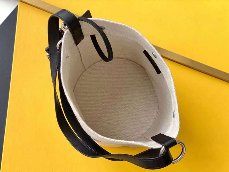 Ozarra - SLY Bags 157