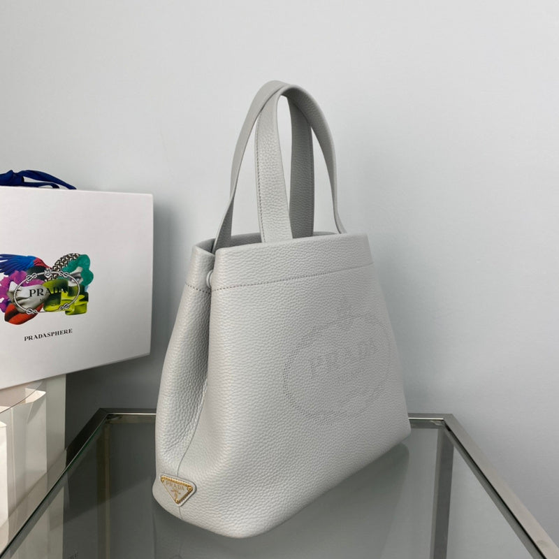 Oz - Fei Bags - 1116