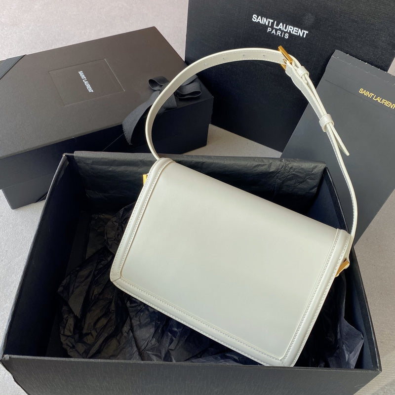 OZ - SLY Bags - 347