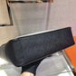 Oz - Fei Bags - 500