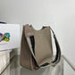 Oz - Fei Bags - 261