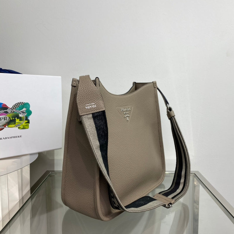 Oz - Fei Bags - 261