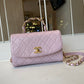 Ozarra - CHL Bags - 339