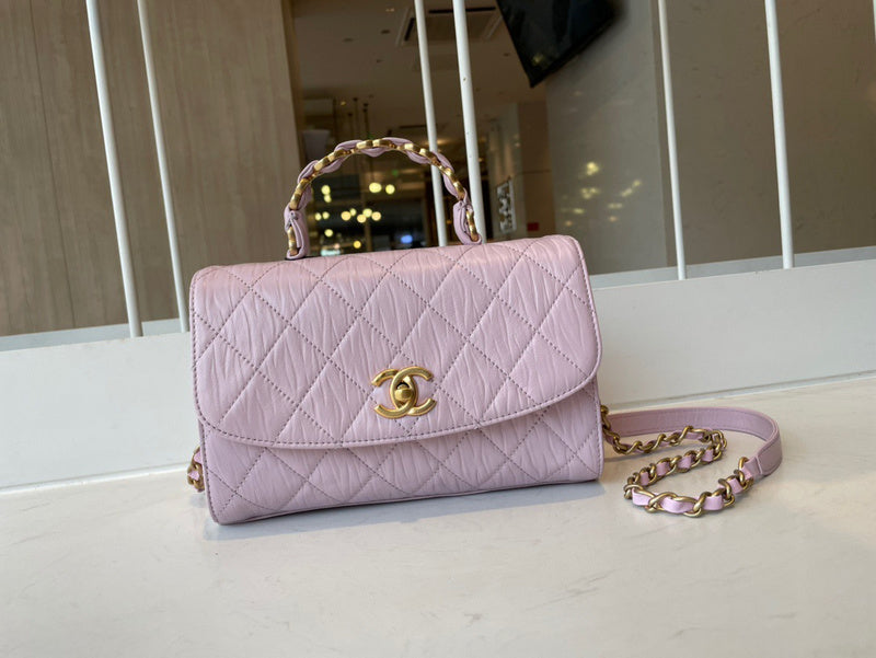Ozarra - CHL Bags - 339