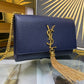 OZ - SLY Bags - 698