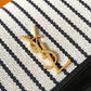 OZ - SLY Bags - 1184