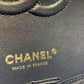 BAB - CHL Bags - 2613