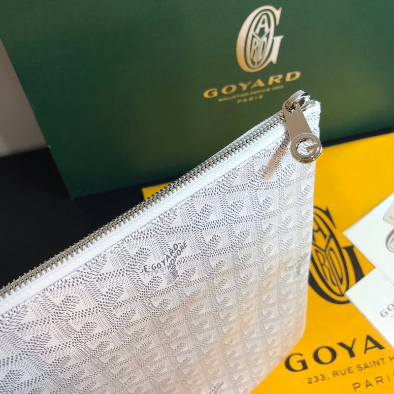 OZ - GYO Bags - 843