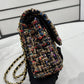 Ozarra - CHL Bags - 066