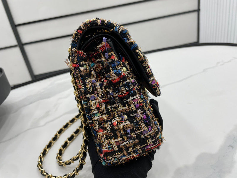 Ozarra - CHL Bags - 066