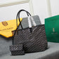 OZ - GYO Bags - 1514