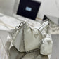 Oz - Fei Bags - 681