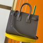 OZ - SLY Bags - 1496
