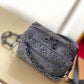 Fashion Lu-Vi bags - 3612