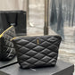 OZ - SLY Bags - 628