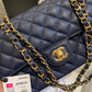 BAB - CHL Bags - 2620
