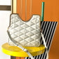 OZ - SLY Bags - 143