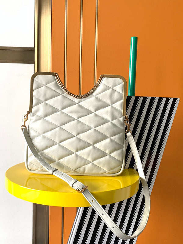 OZ - SLY Bags - 143