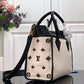 Fashion Lu-Vi bags - 3517