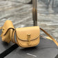 OZ - SLY Bags - 714