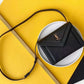Ozarra - SLY Bags 158