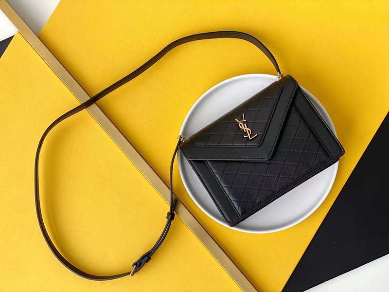 Ozarra - SLY Bags 158