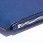 Oz - Fei Bags - 289