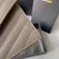 OZ - SLY Bags - 248