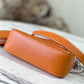 Fashion Lu-Vi bags - 4371