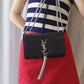 OZ - SLY Bags - 1240