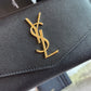 OZ - SLY Bags - 1418