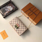 Fashion Lu-Vi bags - 2604