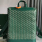 OZ - GYO Bags - 030