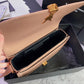 OZ - SLY Bags - 435