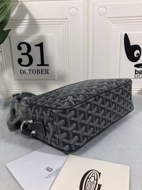 Ozarra - GOD Bags - 177