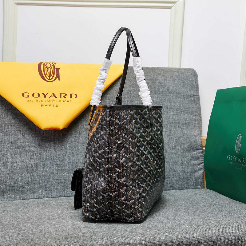 OZ - GYO Bags - 1514