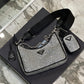 Oz - Fei Bags - 682