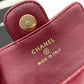 Ozarra - CHL Bags - 317