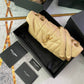 OZ - SLY Bags - 186