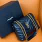 OZ - SLY Bags - 1304