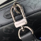 Fashion Lu-Vi bags - 3482