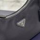 Oz - Fei Bags - 710