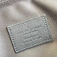 Fashion Lu-Vi bags - 3160
